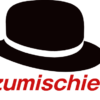 zumi
